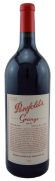 Penfolds Grange 2009 Magnum 1.5L